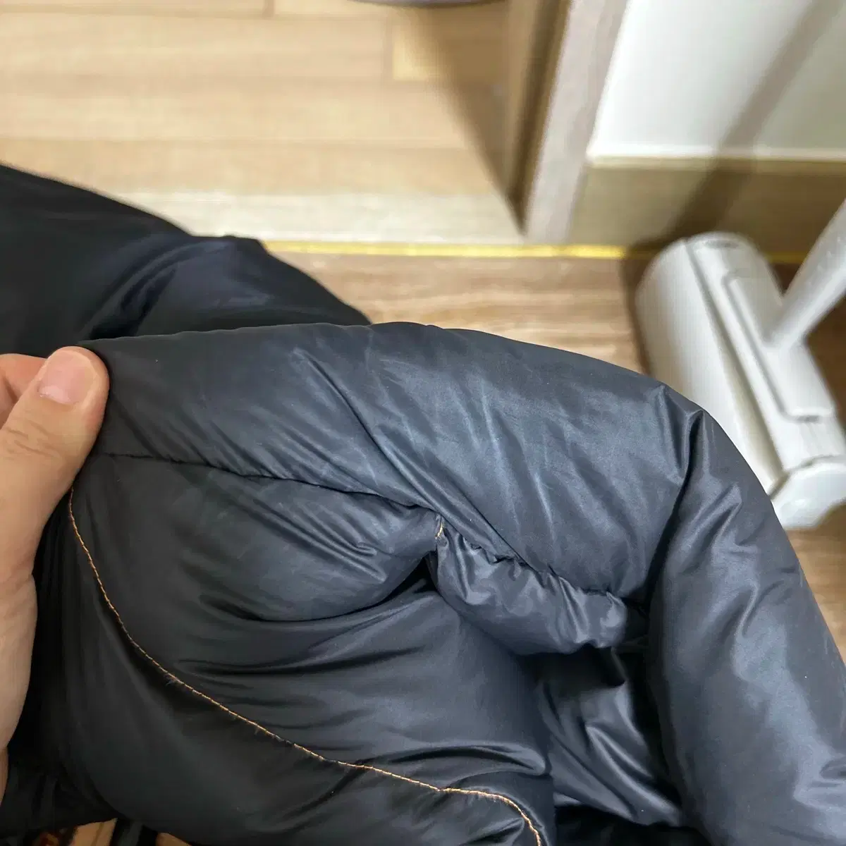 thumbnail-4